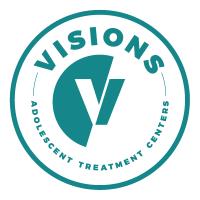 Visions Teen Residential Treatment image 1