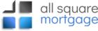 All Square Mortgage Inc. Seattle Branch image 1