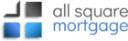 All Square Mortgage Inc. Seattle Branch logo
