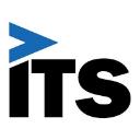 IT Solutions logo