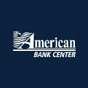 American Bank Center logo