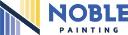 Noble Painting logo