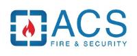 ACS Fire & Security image 1