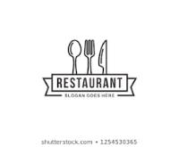 Touqeer Restaurants in Stockton image 1