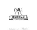 Touqeer Restaurants in Stockton logo
