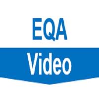 EQA-video image 1