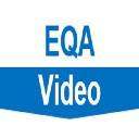 EQA-video logo