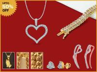 Jawa jewelers image 9