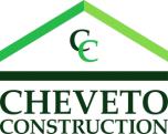 Cheveto Construction image 1