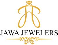 Jawa jewelers image 10