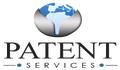 Patent Services USA logo
