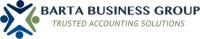 Barta Business Group image 1