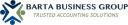 Barta Business Group logo