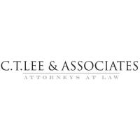 C.T. Lee & Associates image 1