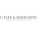 C.T. Lee & Associates logo
