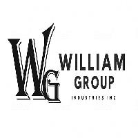 WILLIAM GROUP INDUSTRIES INC image 1