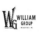 WILLIAM GROUP INDUSTRIES INC logo