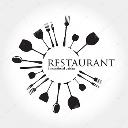 Great food Restaurant in Wood Dale logo