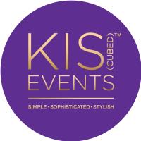 KIS (cubed) Events image 4