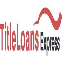 Title Loans Express image 1