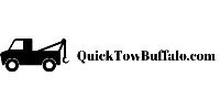 Quick Tow Buffalo image 1