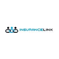The Insurance Link image 1