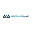 The Insurance Link logo