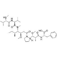 mmaf adc image 1