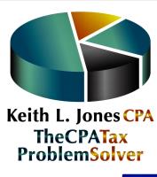 Keith Jones, CPA  image 7