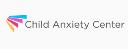 Child Anxiety Center logo