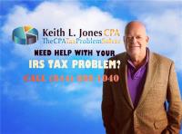 Keith Jones, CPA  image 6