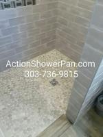 Action Shower Pan & Steam Shower Company image 2