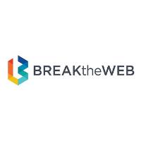 Break The Web image 1