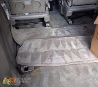 UCM Upholstery Cleaning image 2