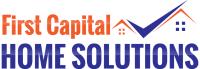 First Capital Home Solutions image 1
