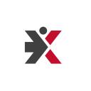 The Xpress Team Keller Williams logo