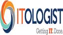 ITologist logo