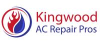 Kingwood AC Repair Pros image 4