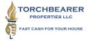 Torchbearer Properties logo