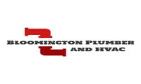 Bloomington Plumber and HVAC image 1