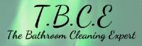 Bathroom Cleaning Expert image 1