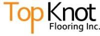 Top Knot Flooring image 1