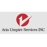 Aria Umpire Services INC image 1