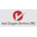 Aria Umpire Services INC logo