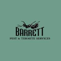 Barrett Pest & Termite Services image 1