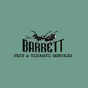 Barrett Pest & Termite Services logo
