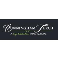 Cunningham Turch Funeral Home image 1