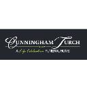 Cunningham Turch Funeral Home logo