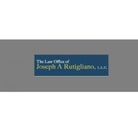 The Law Office of Joseph A. Rutigliano, LLC image 1