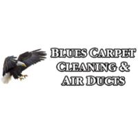 Blues Carpet Cleaning image 1